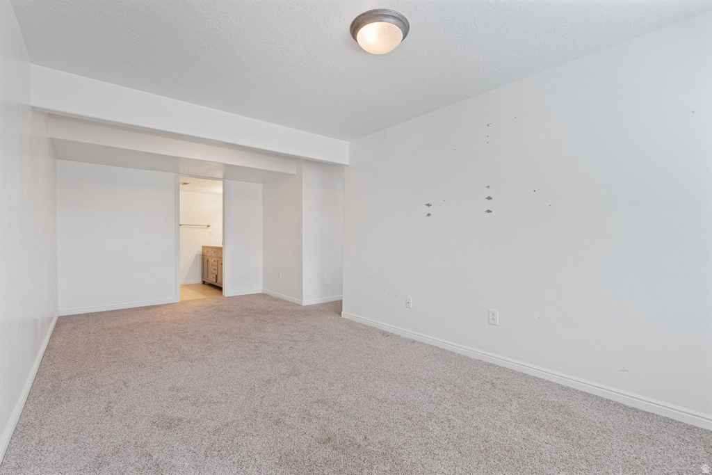 5339 W CASE RD West Jordan, UT 84081