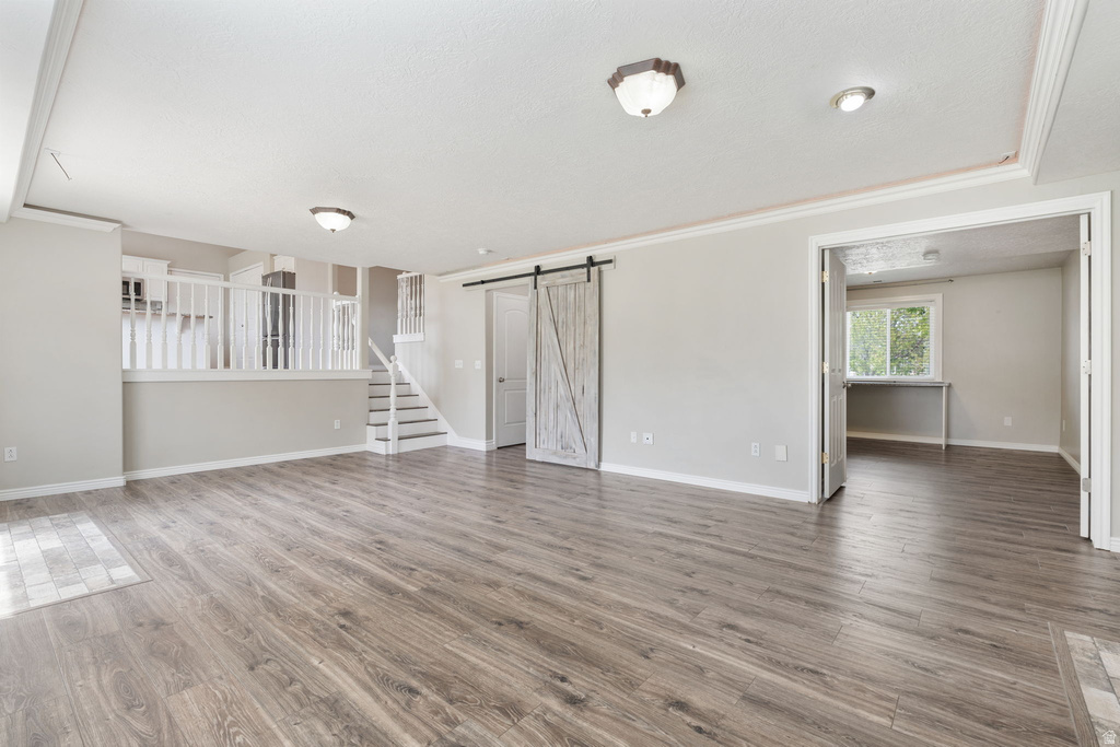 5339 W CASE RD West Jordan, UT 84081