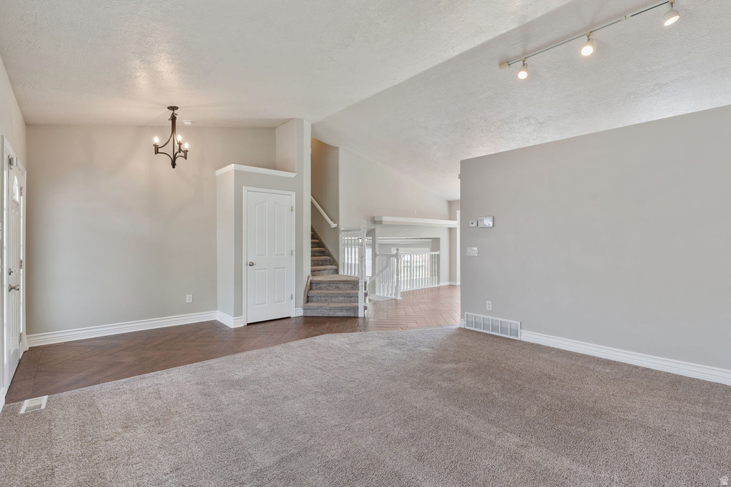 5339 W CASE RD West Jordan, UT 84081