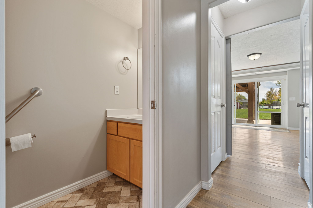 5339 W CASE RD West Jordan, UT 84081