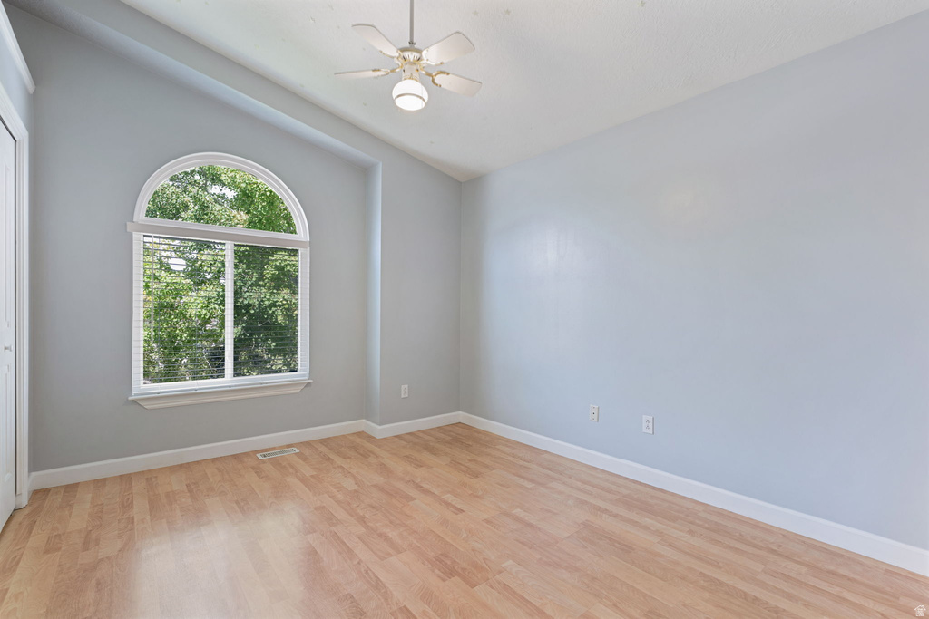 5339 W CASE RD West Jordan, UT 84081