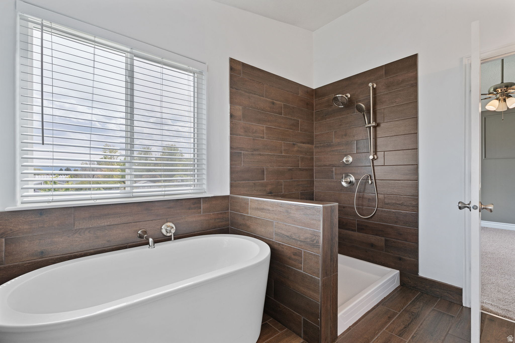 5339 W CASE RD West Jordan, UT 84081