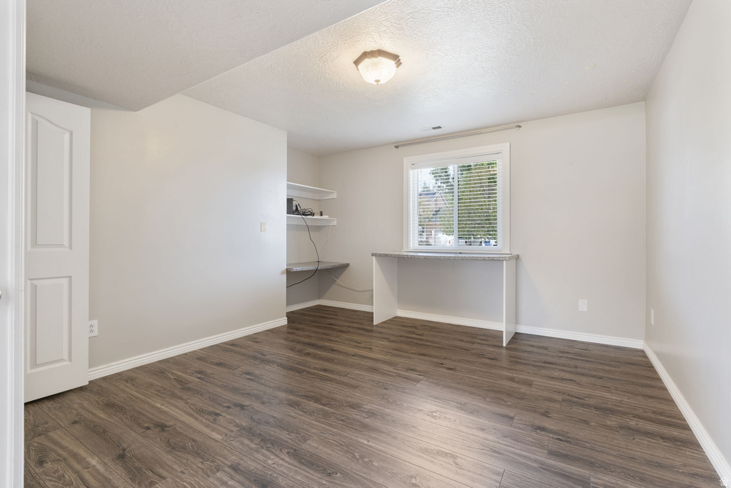 5339 W CASE RD West Jordan, UT 84081