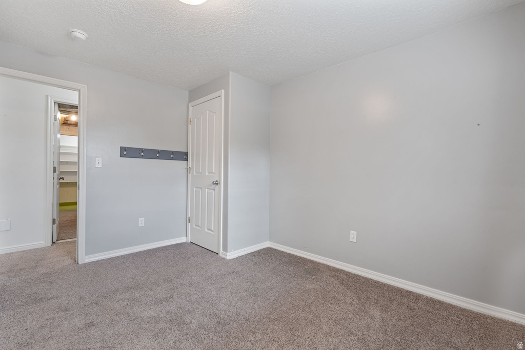 5339 W CASE RD West Jordan, UT 84081