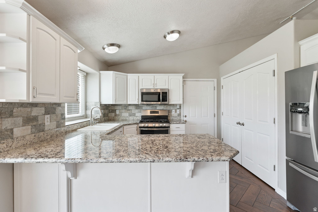 5339 W CASE RD West Jordan, UT 84081
