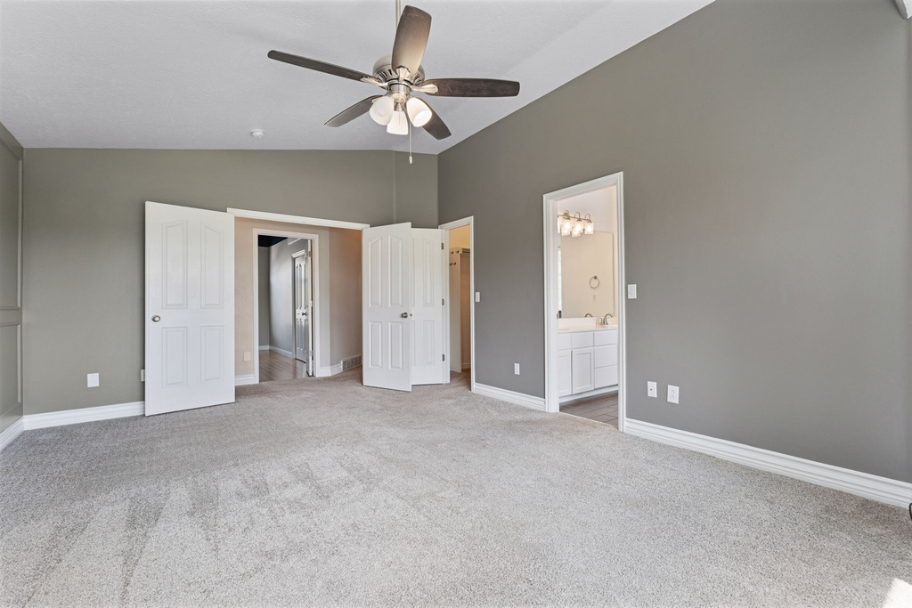 5339 W CASE RD West Jordan, UT 84081