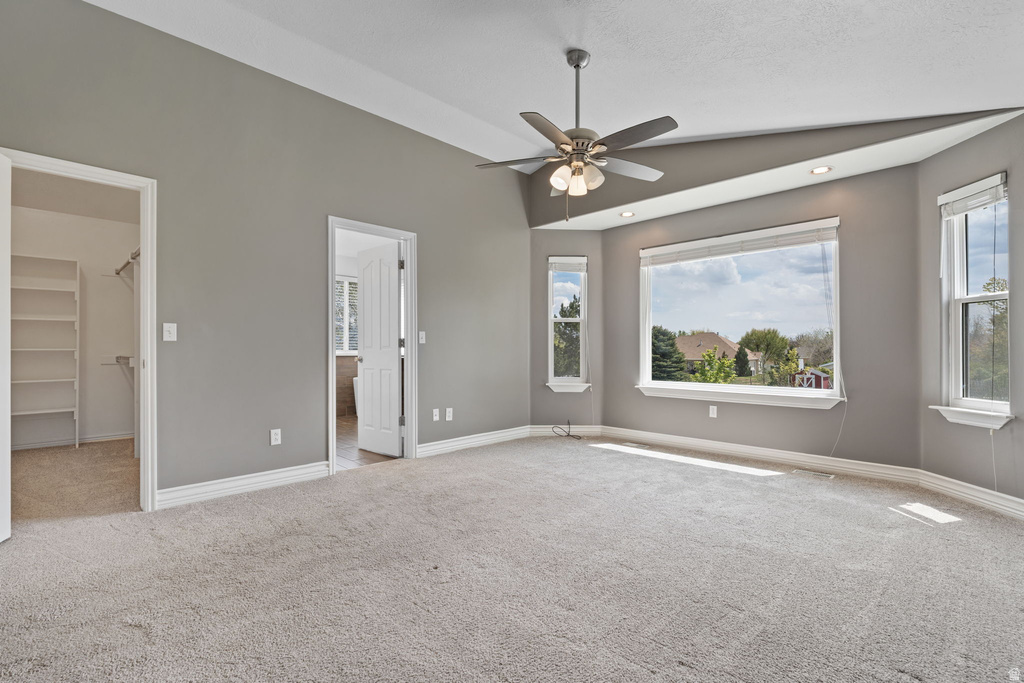 5339 W CASE RD West Jordan, UT 84081