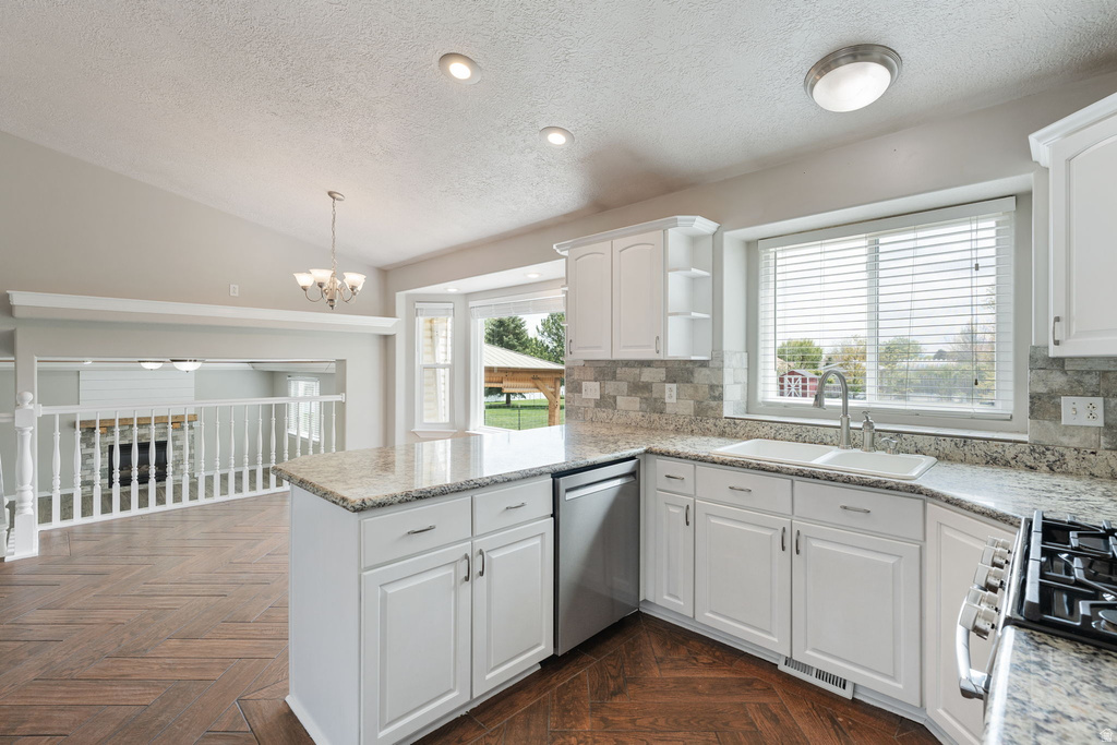 5339 W CASE RD West Jordan, UT 84081