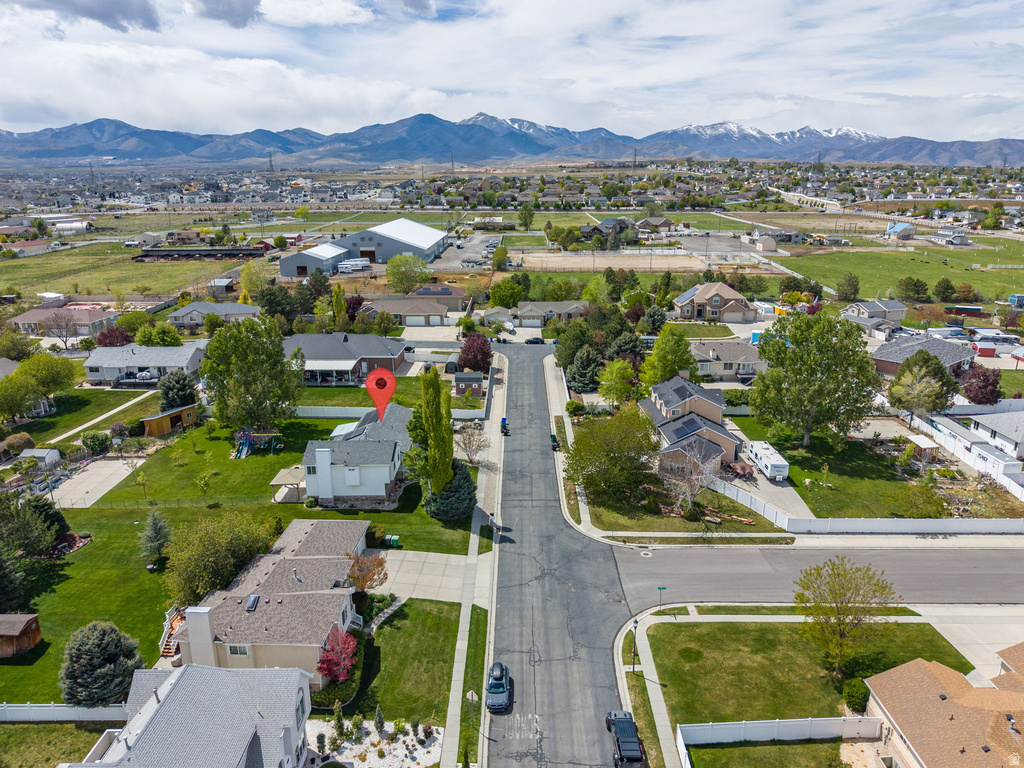 5339 W CASE RD West Jordan, UT 84081