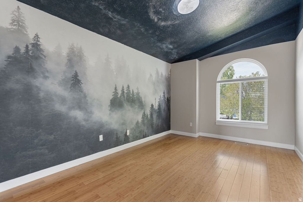 5339 W CASE RD West Jordan, UT 84081