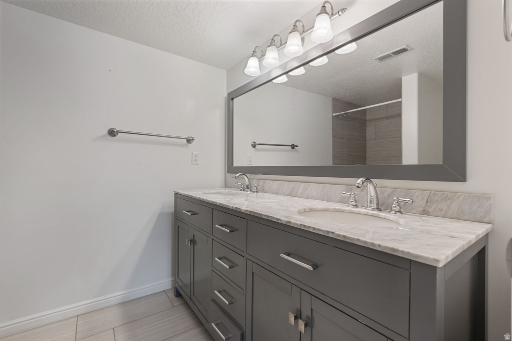 5339 W CASE RD West Jordan, UT 84081