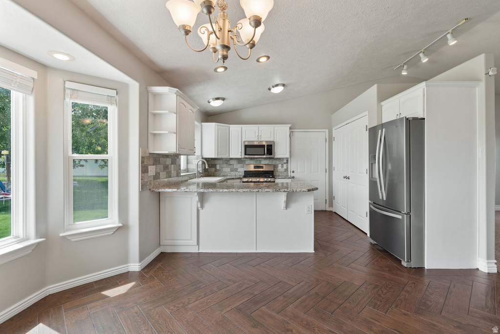 5339 W CASE RD West Jordan, UT 84081