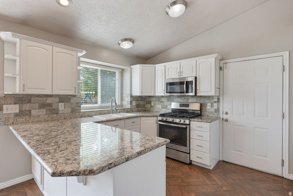 5339 W CASE RD West Jordan, UT 84081