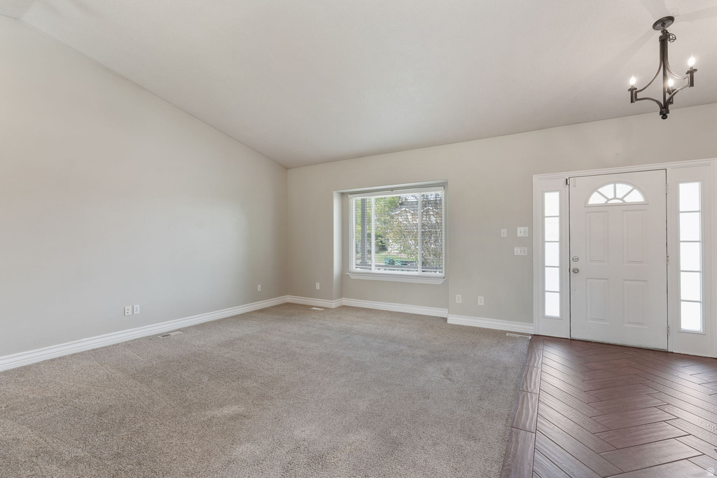 5339 W CASE RD West Jordan, UT 84081