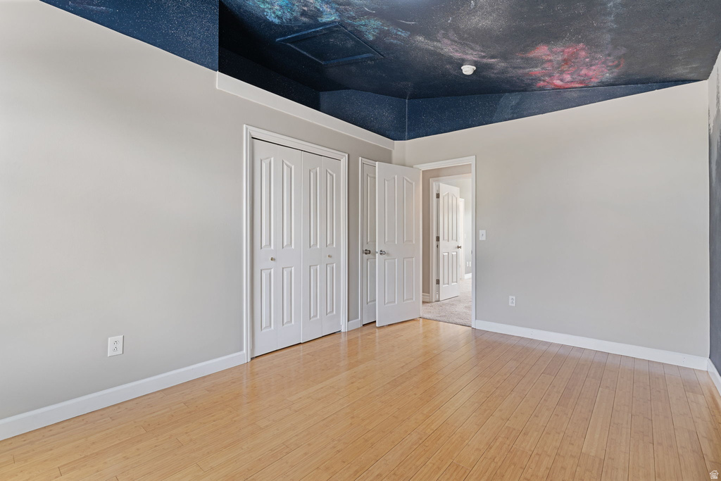 5339 W CASE RD West Jordan, UT 84081