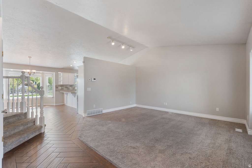 5339 W CASE RD West Jordan, UT 84081