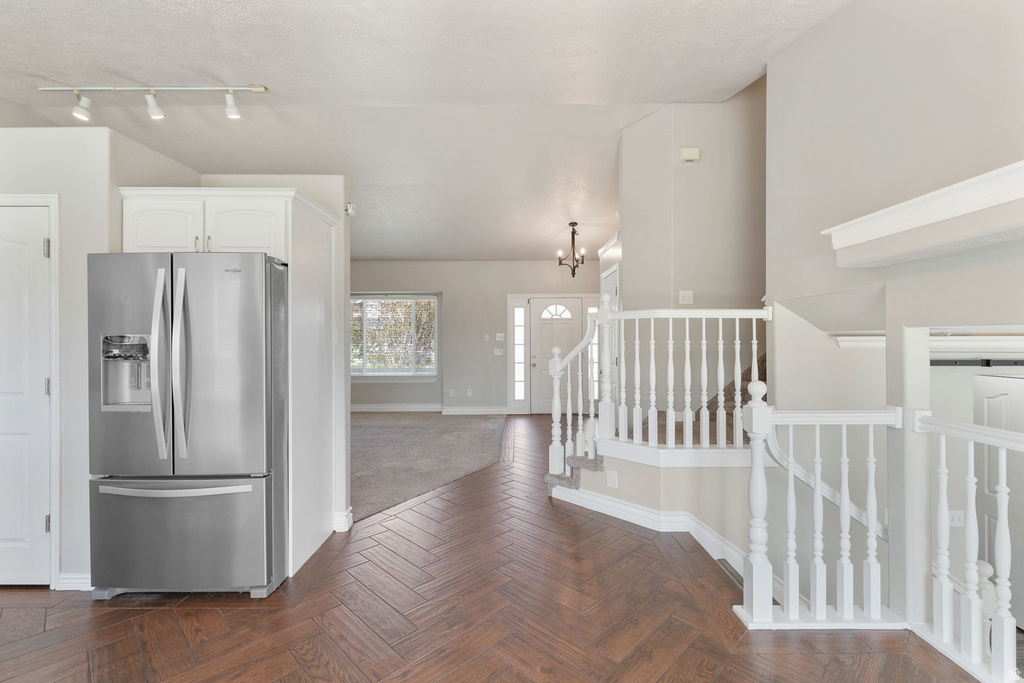 5339 W CASE RD West Jordan, UT 84081