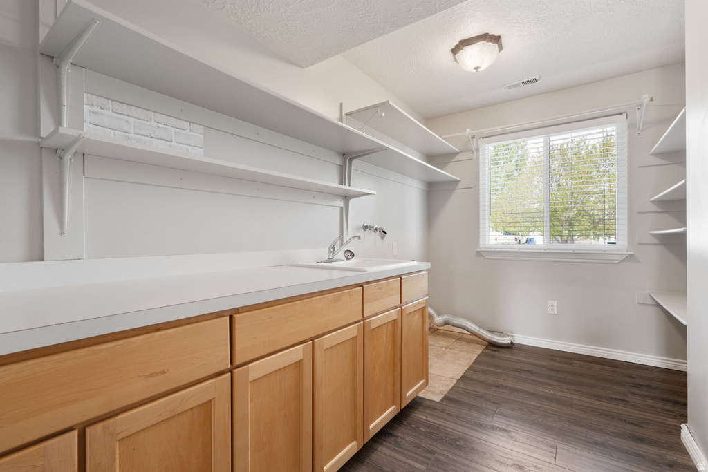 5339 W CASE RD West Jordan, UT 84081