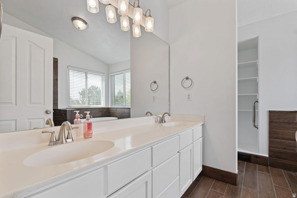5339 W CASE RD West Jordan, UT 84081