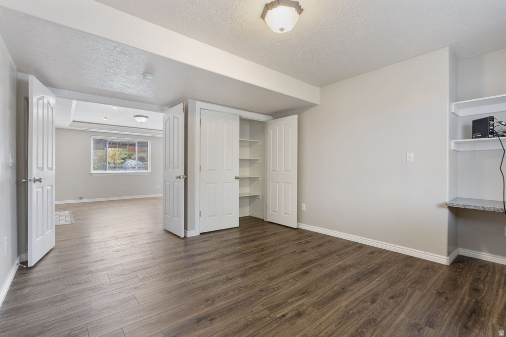 5339 W CASE RD West Jordan, UT 84081