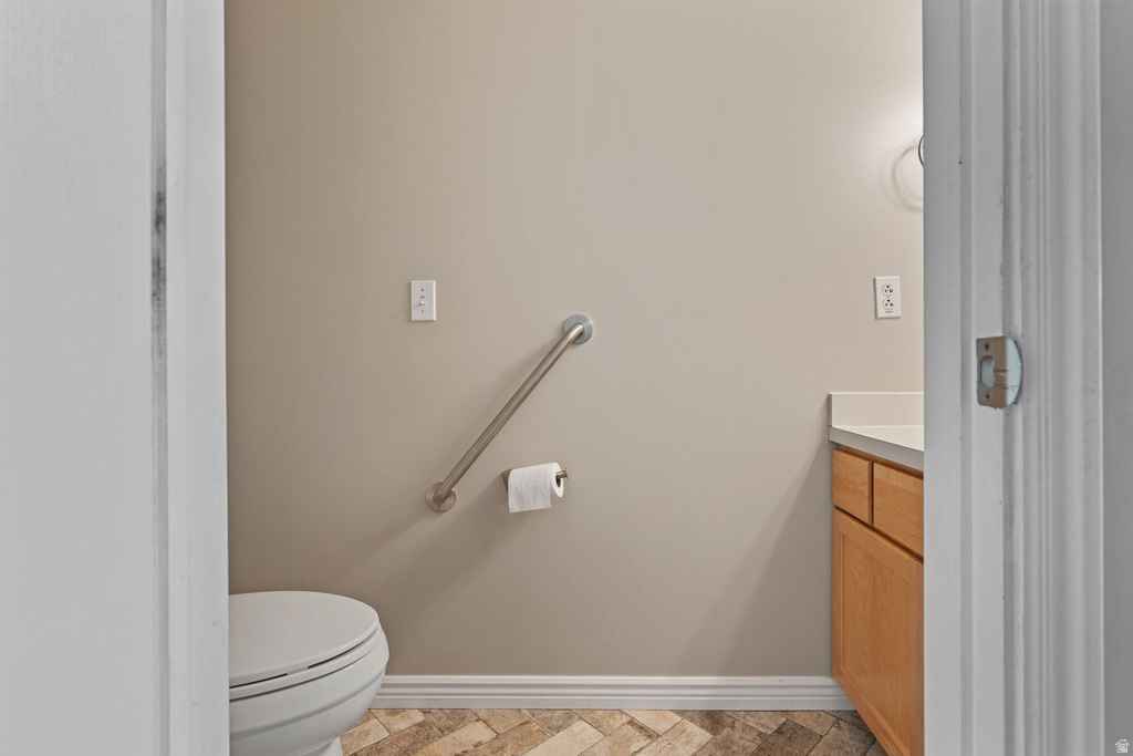 5339 W CASE RD West Jordan, UT 84081
