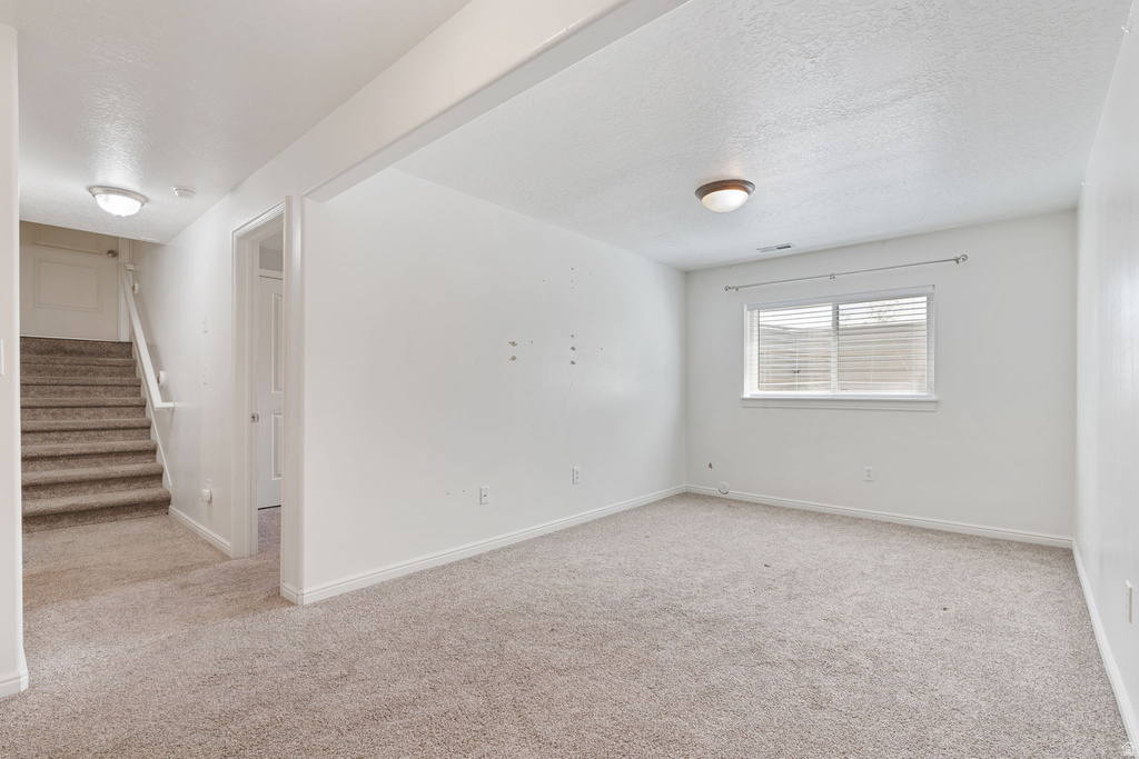 5339 W CASE RD West Jordan, UT 84081