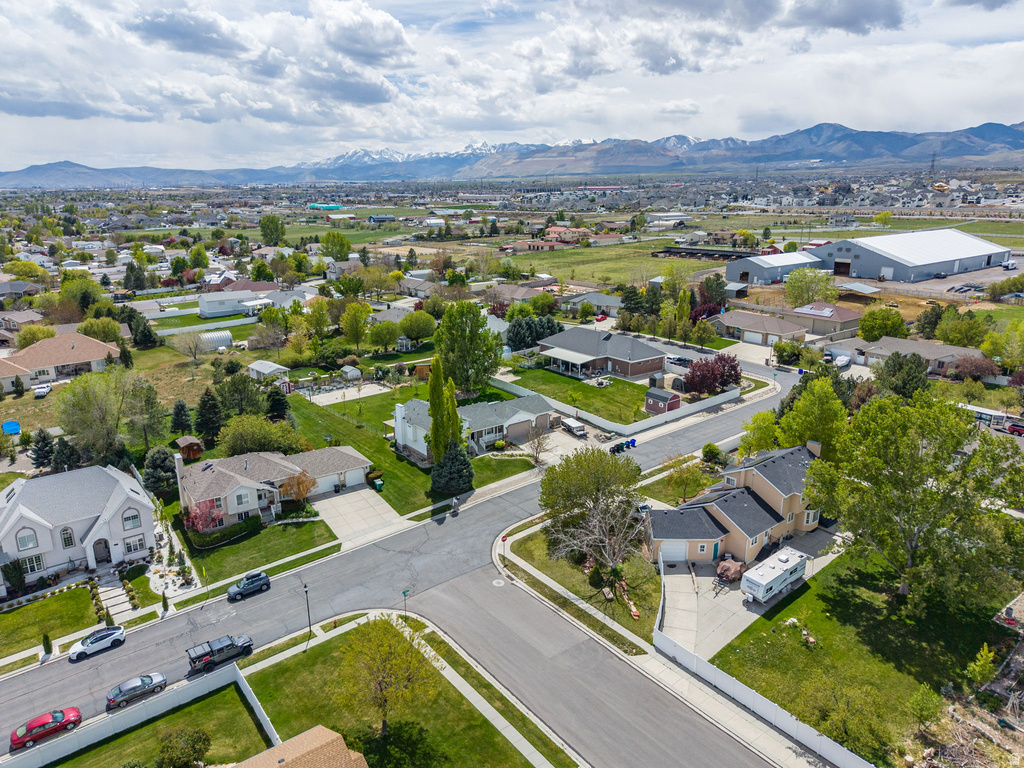 5339 W CASE RD West Jordan, UT 84081
