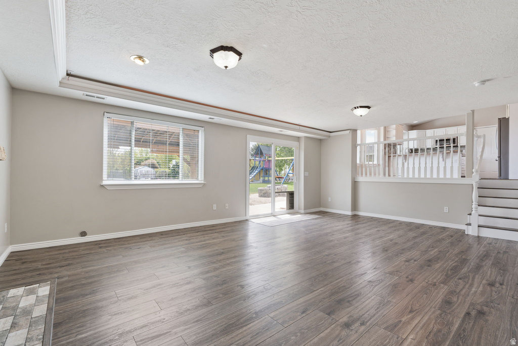5339 W CASE RD West Jordan, UT 84081