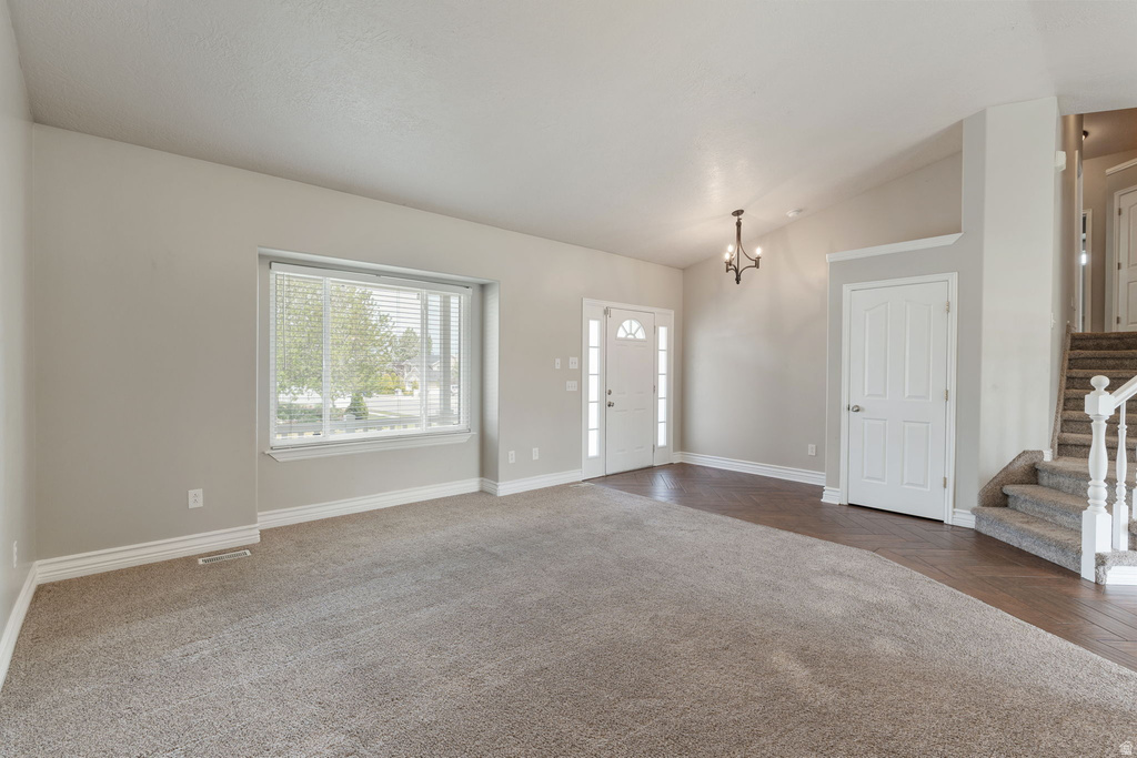 5339 W CASE RD West Jordan, UT 84081