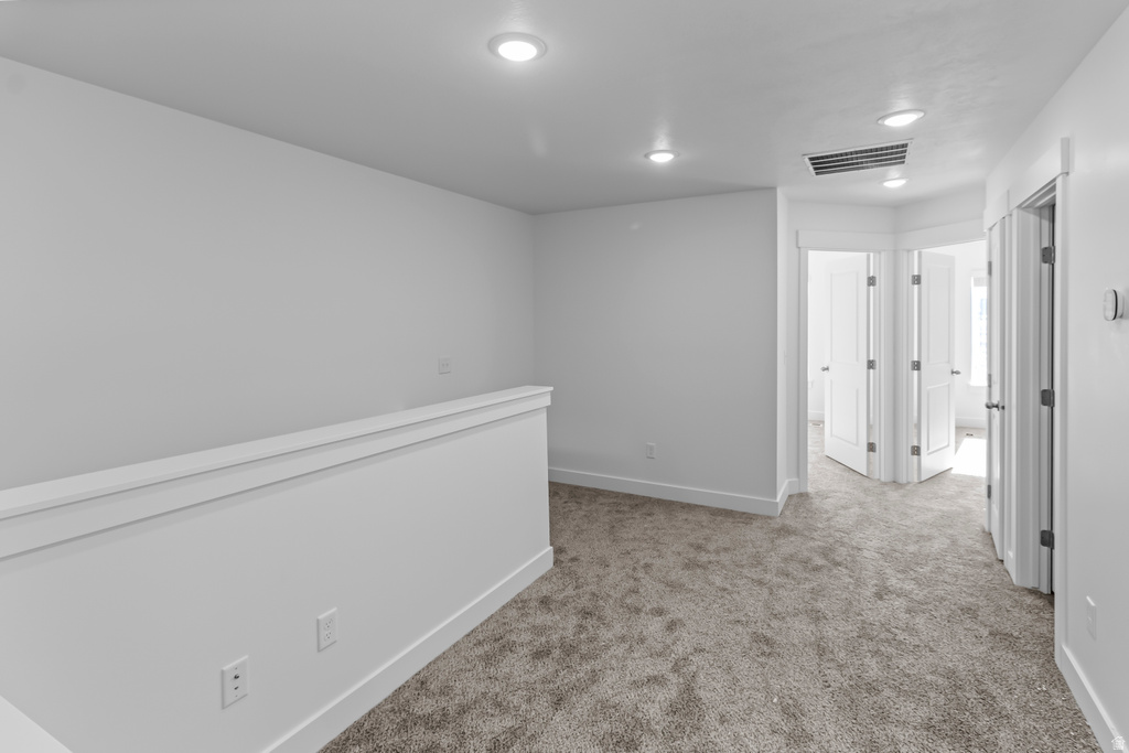 1073 N 200 W Brigham City, UT 84302
