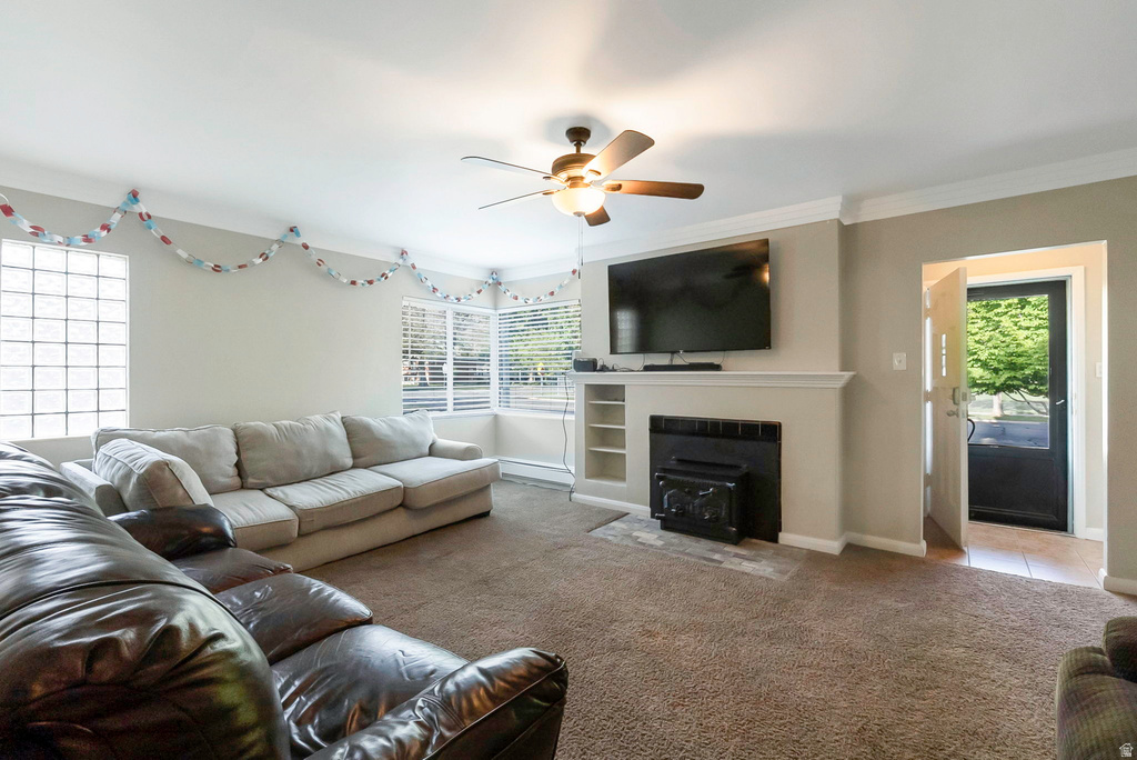 171 N 600 E Provo, UT 84606
