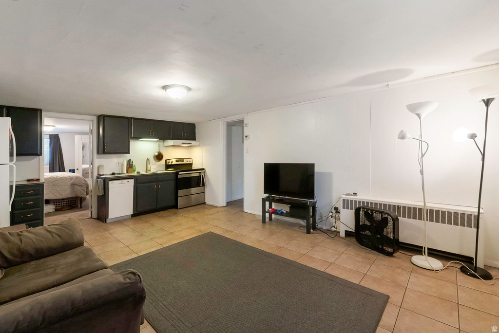171 N 600 E Provo, UT 84606