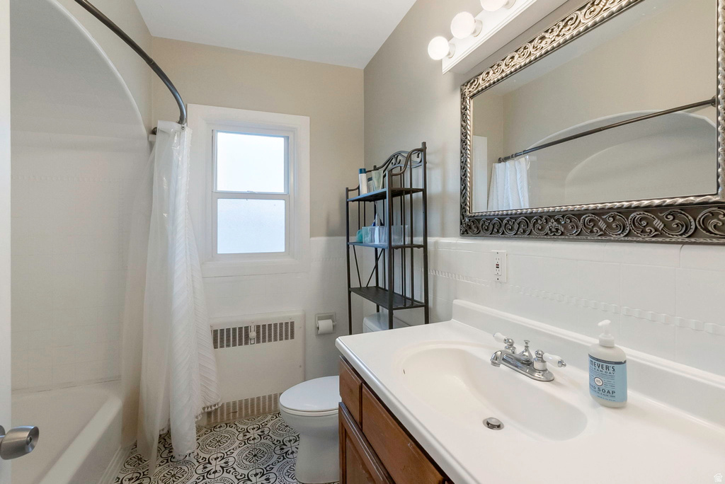 171 N 600 E Provo, UT 84606
