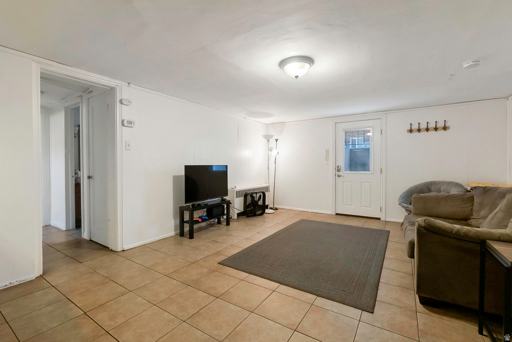 171 N 600 E Provo, UT 84606