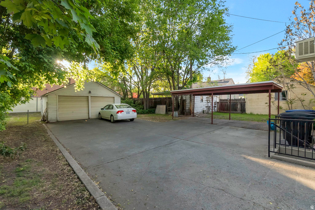 171 N 600 E Provo, UT 84606