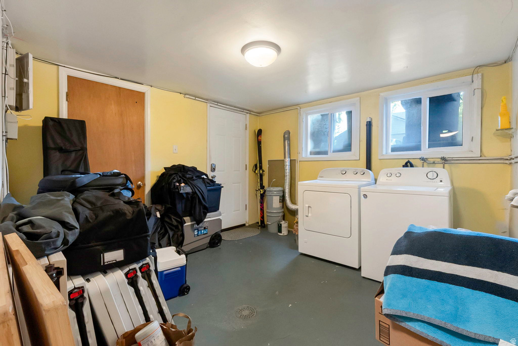 171 N 600 E Provo, UT 84606