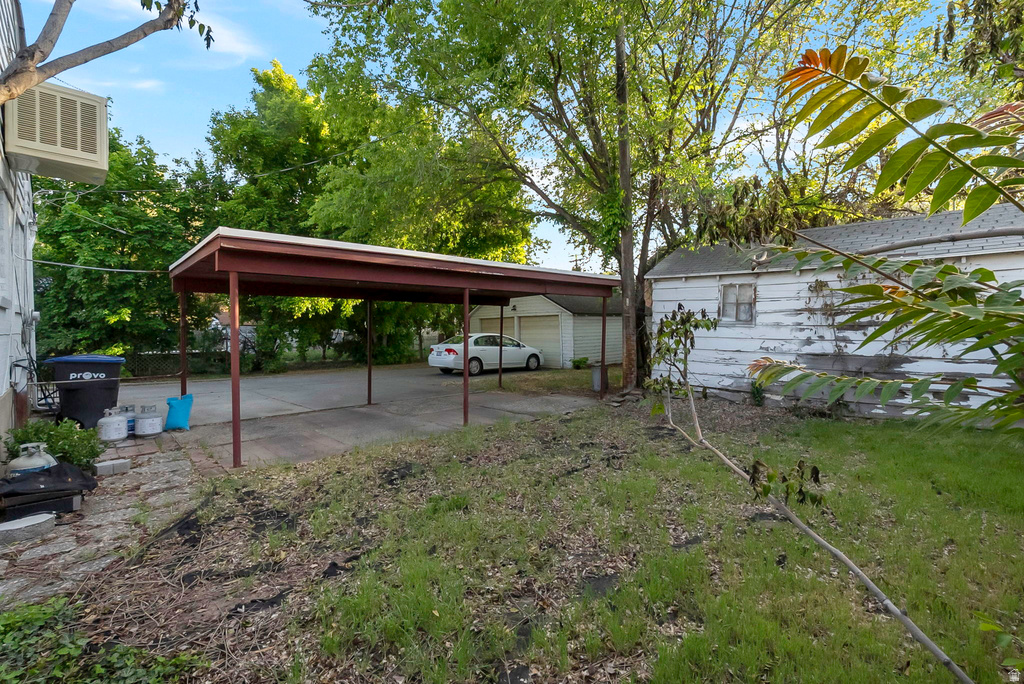 171 N 600 E Provo, UT 84606