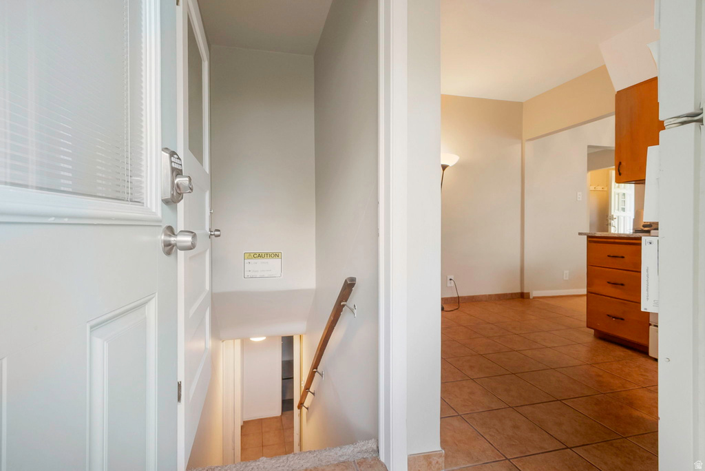 171 N 600 E Provo, UT 84606