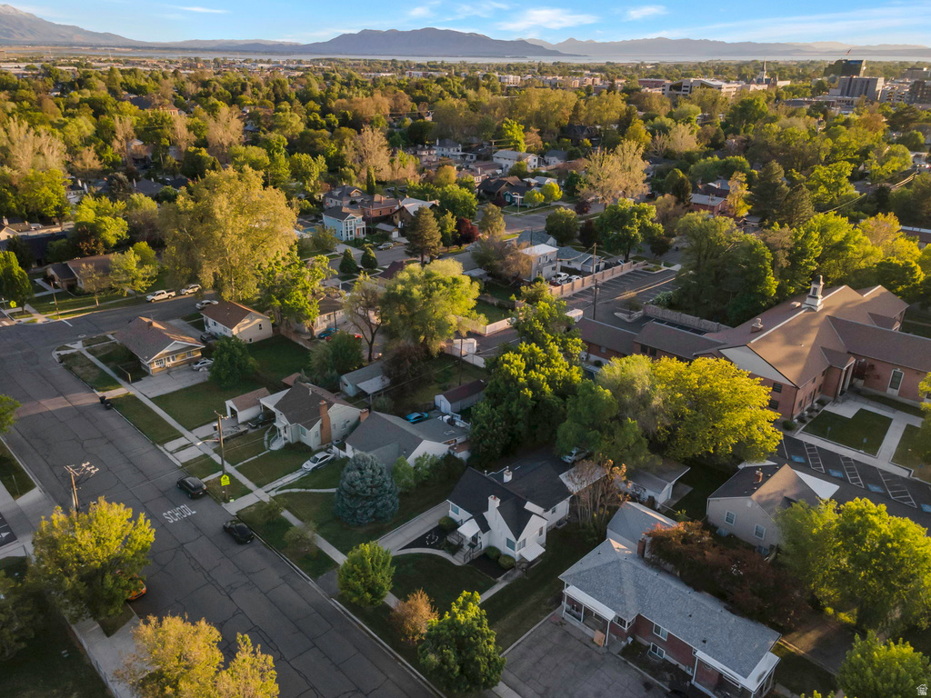 171 N 600 E Provo, UT 84606