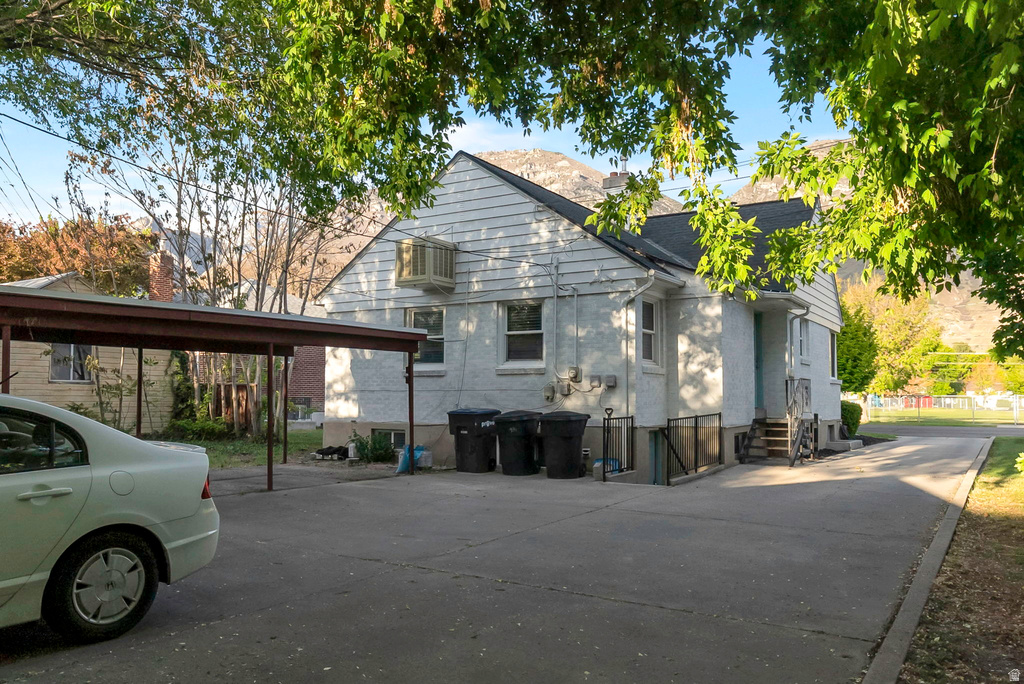 171 N 600 E Provo, UT 84606
