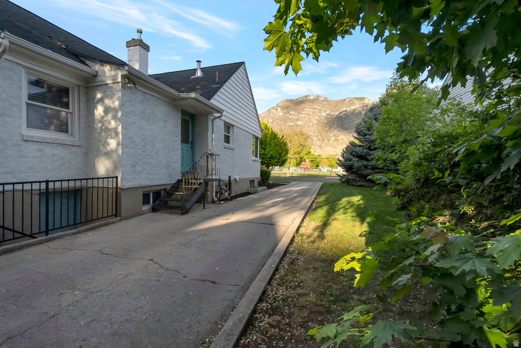 171 N 600 E Provo, UT 84606
