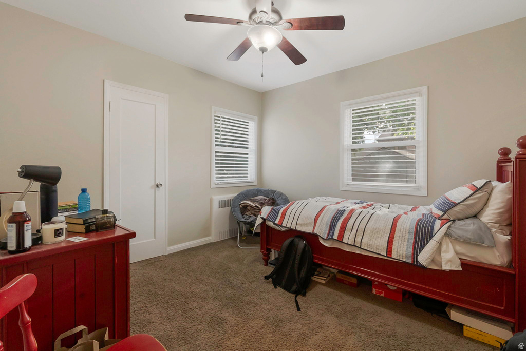 171 N 600 E Provo, UT 84606
