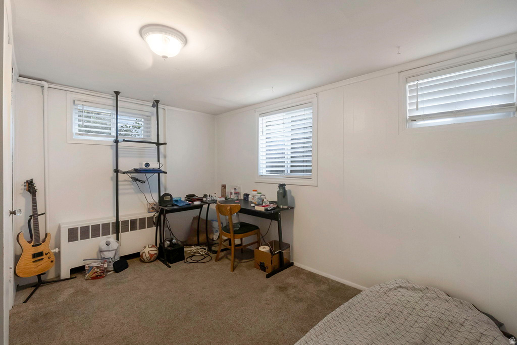 171 N 600 E Provo, UT 84606