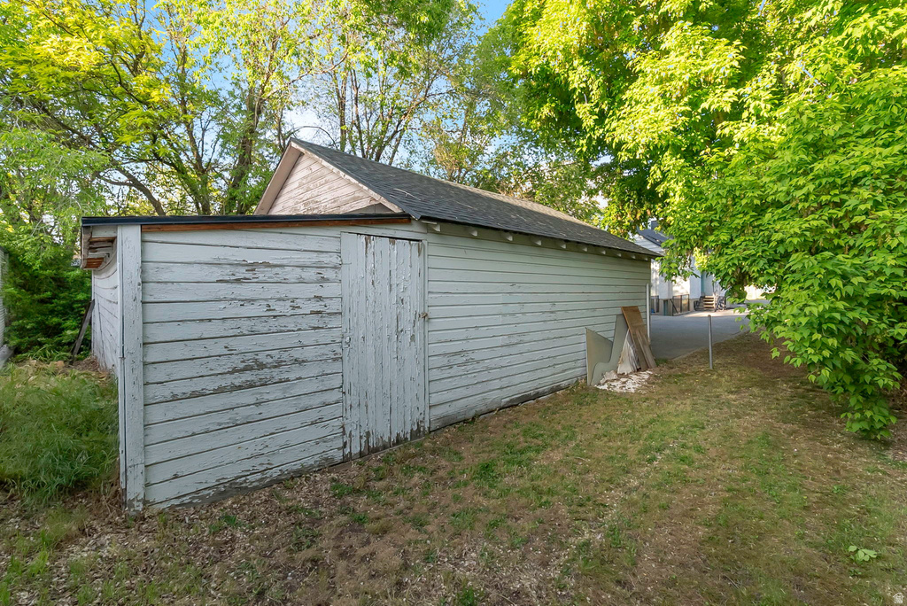 171 N 600 E Provo, UT 84606