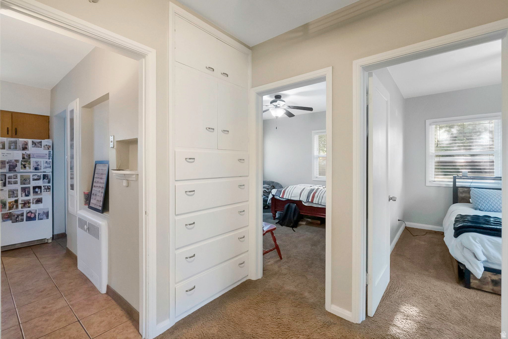 171 N 600 E Provo, UT 84606