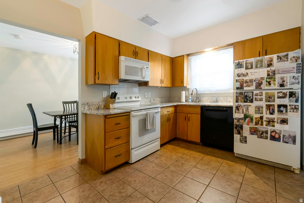 171 N 600 E Provo, UT 84606