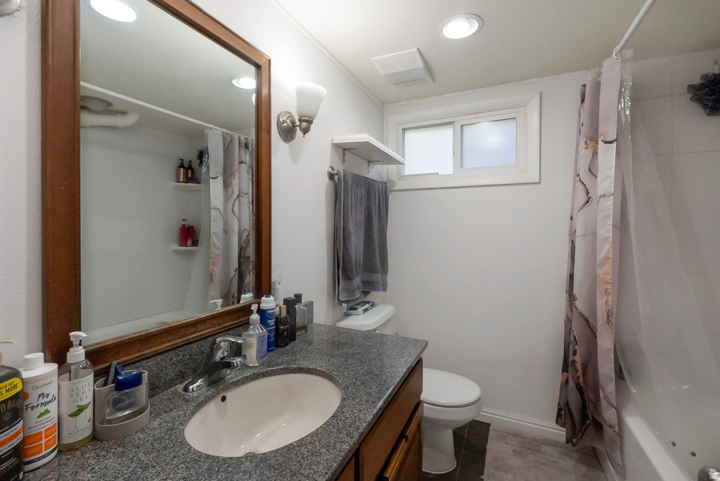171 N 600 E Provo, UT 84606