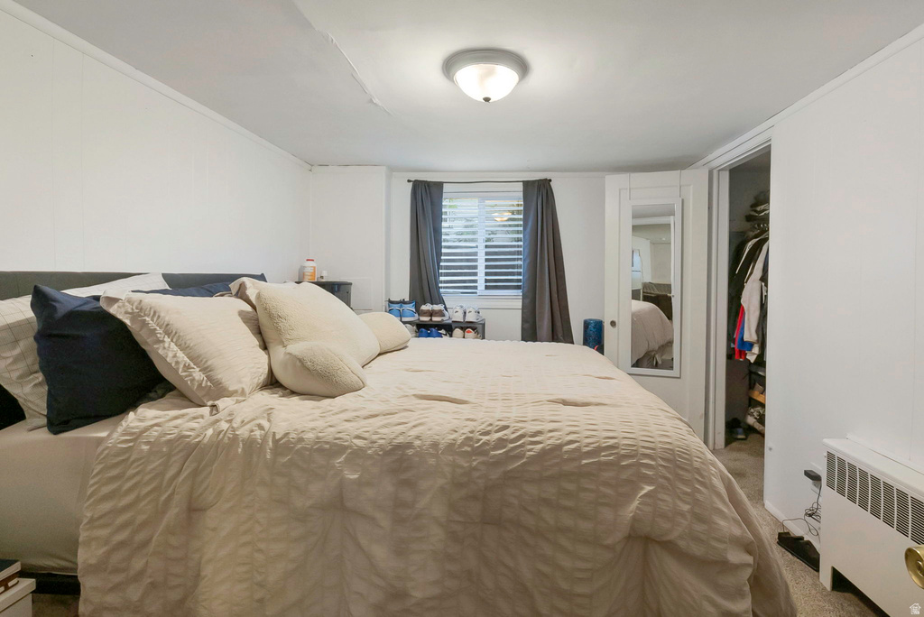 171 N 600 E Provo, UT 84606