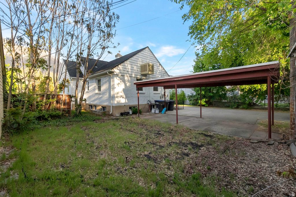 171 N 600 E Provo, UT 84606