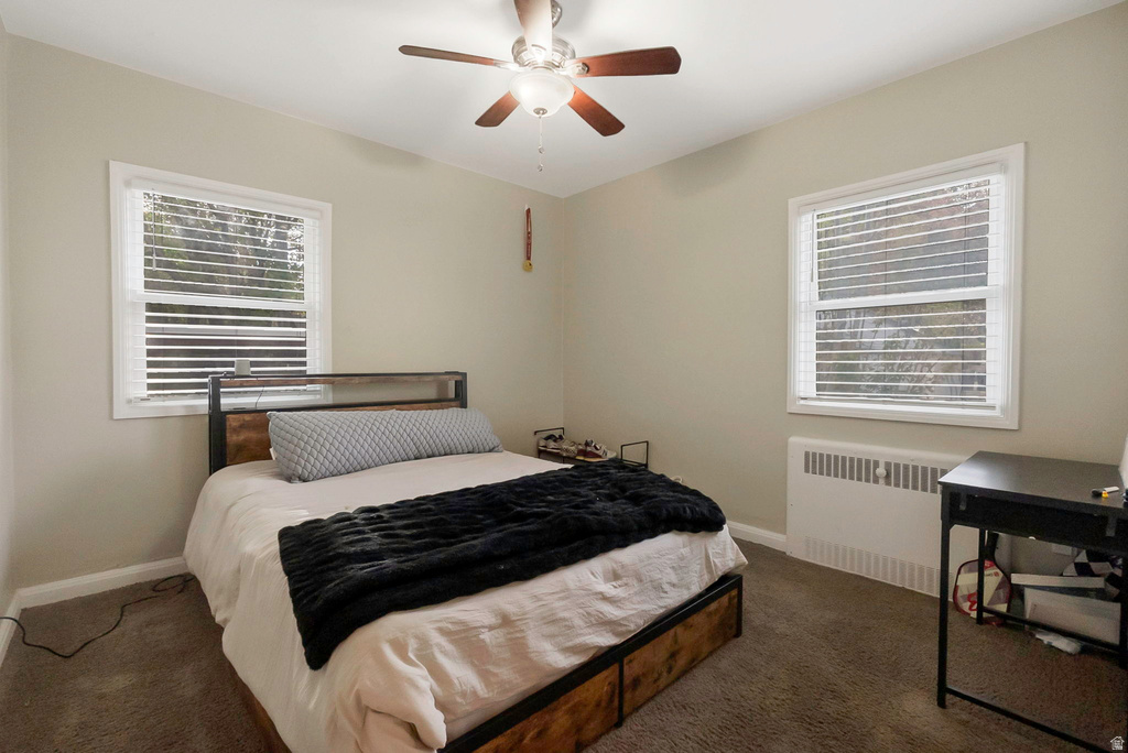 171 N 600 E Provo, UT 84606